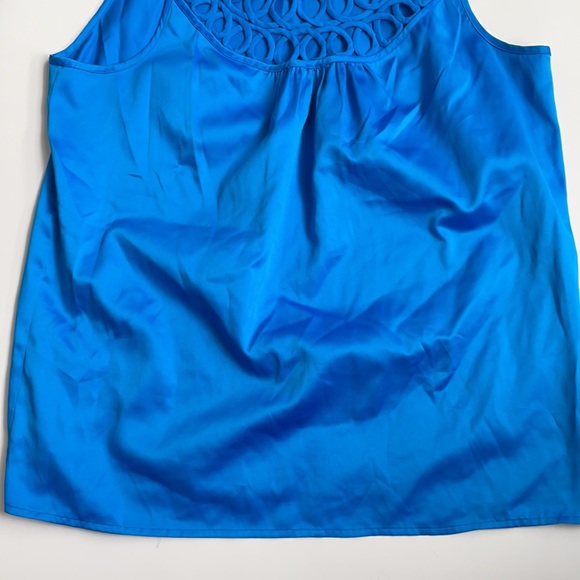 Banana Republic top - Picture 2 of 2